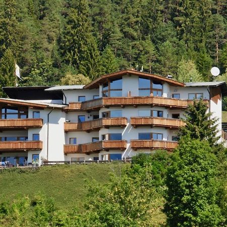 Appartement Seejoch Seefeld in Tirol Luaran gambar